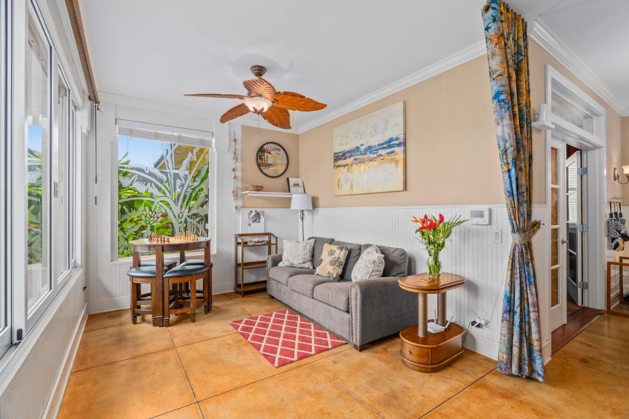 1730 Kaleka 4 Bed Poipu House, Guest House Walk To Beach Koloa Kültér fotó